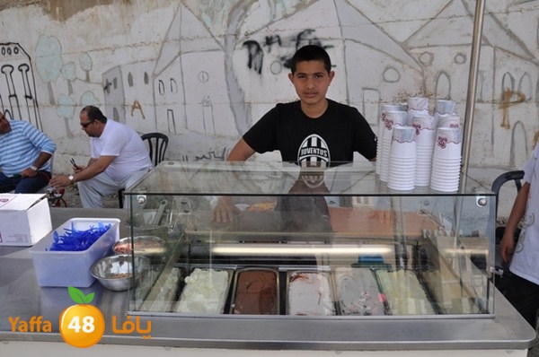 atfalkhaderchurche (23).JPG